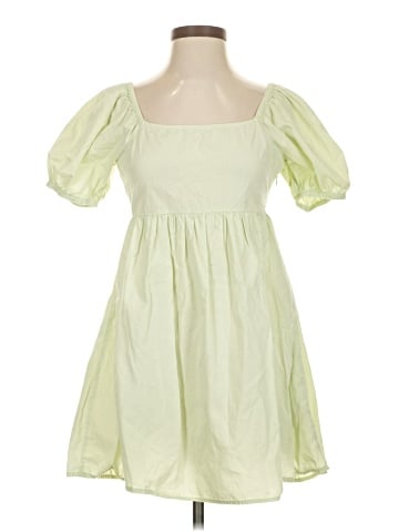 Cotton On Casual Dress (view 1)