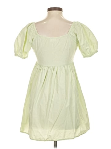 Cotton On Casual Dress (view 2)
