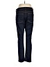 Adriano Goldschmied Blue Jeans Size 32 waist - photo 2