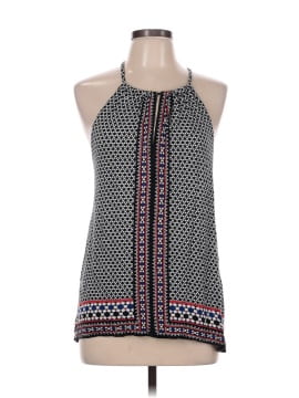Max Studio Tank Top