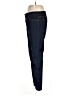 Adriano Goldschmied Blue Jeans Size 32 waist - photo 5