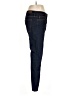 Adriano Goldschmied Blue Jeans Size 32 waist - photo 4