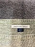 American Eagle Outfitters Gray Pullover Sweater Size L - photo 7