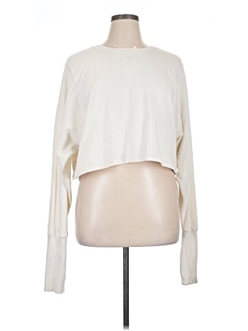Vitality Cardigan (view 1)