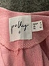 Polly Pink Romper Size 2 - photo 4