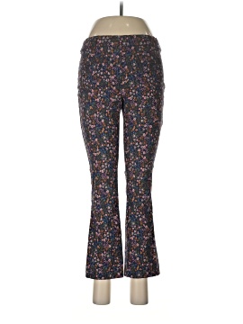 Haver + Blair Casual Pants