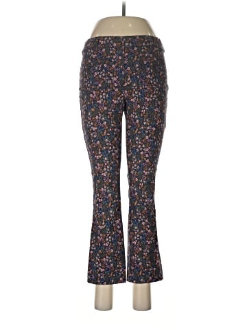 Haver + Blair Casual Pants (view 1)