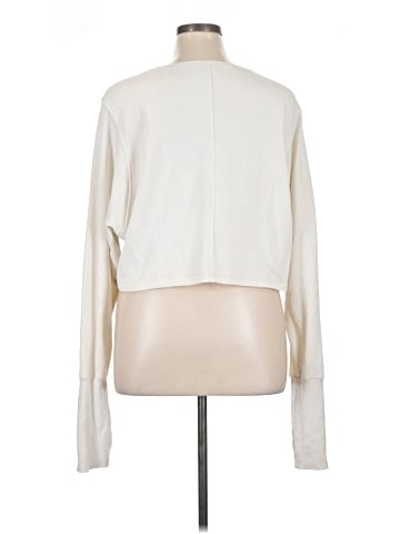 Vitality Cardigan (view 2)