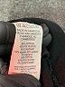 MICHAEL Michael Kors Black Active Pants Size L - photo 8