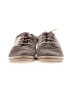 Timberland Brown Sneakers Size 8 - photo 2