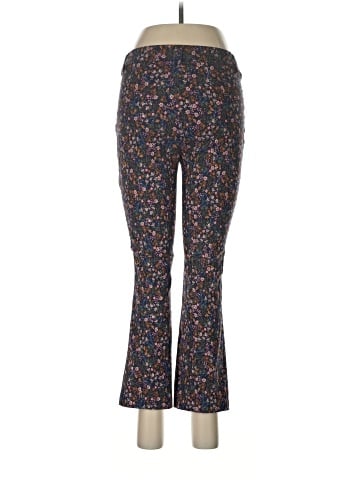 Haver + Blair Casual Pants (view 2)
