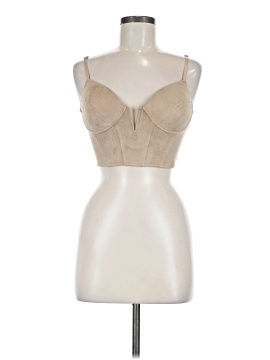 Fashion Nova Tank Top