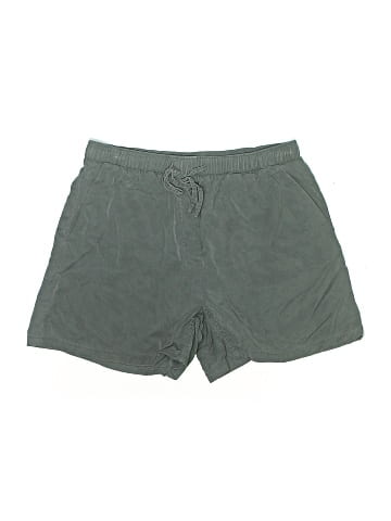 Gap Athletic Shorts (view 1)