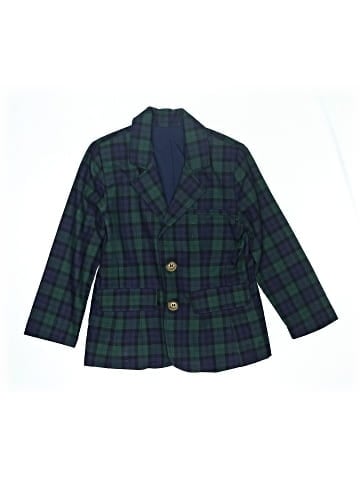 Unbranded Blazer (view 1)