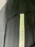 Lululemon Athletica Black Active Pants Size 6 - photo 7