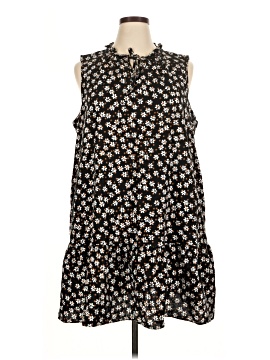 Sonoma Goods For Life Casual Dress