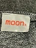 Moon Gray Cardigan Size S - photo 7