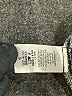 Moon Gray Cardigan Size S - photo 8
