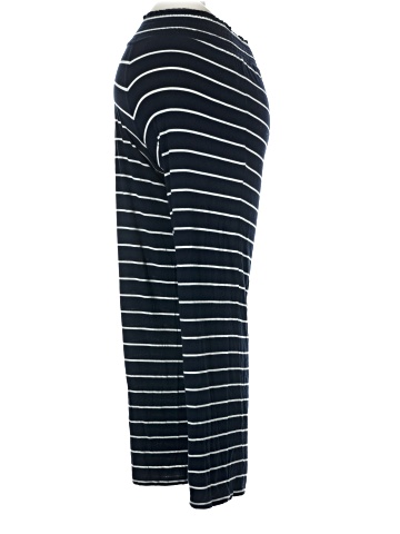 Everly Grey Casual Pants (view 1)