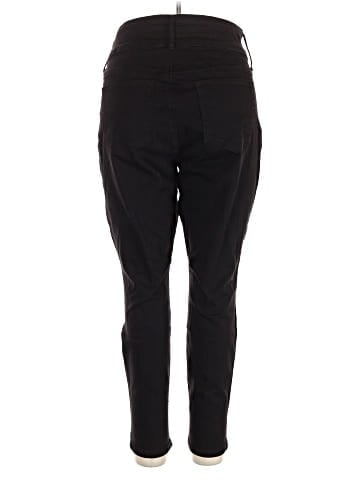California Vintage Jeggings (view 2)