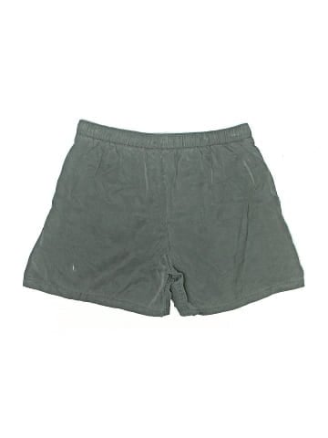 Gap Athletic Shorts (view 2)
