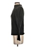 Z Supply Gray Turtleneck Sweater Size XS - photo 5