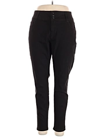 California Vintage Jeggings (view 1)