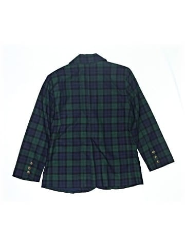 Unbranded Blazer (view 2)