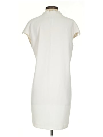 Carmen Carmen Marc Valvo Casual Dress (view 2)