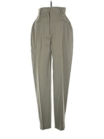 Country Road Wool Pants (view 1)
