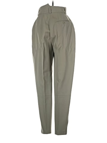 Country Road Wool Pants (view 2)