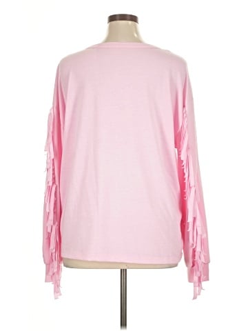 Judith March Sweatshirt (view 2)