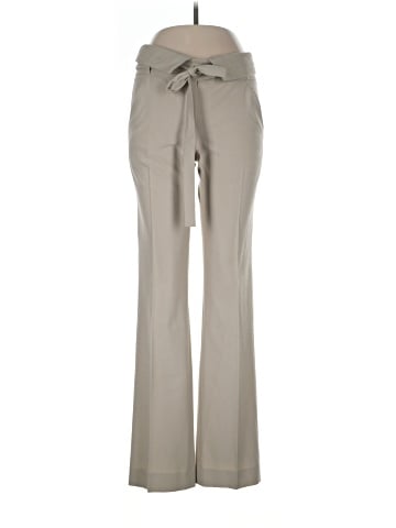 Robert Rodriguez Dress Pants (view 1)