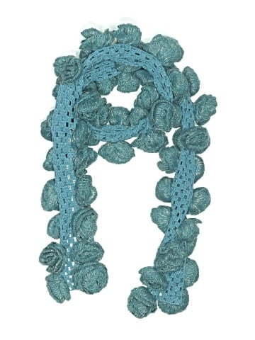 Betsey Johnson Scarf (view 1)