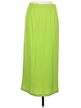 Pride & Joy Casual Skirt