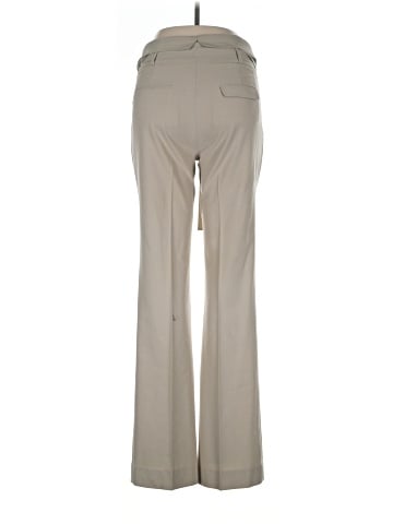 Robert Rodriguez Dress Pants (view 2)