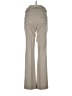 Robert Rodriguez Gray Ivory Dress Pants Size 30 waist (estimated) - photo 2