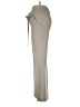 Robert Rodriguez Gray Ivory Dress Pants Size 30 waist (estimated) - photo 5