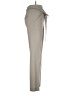 Robert Rodriguez Gray Ivory Dress Pants Size 30 waist (estimated) - photo 4