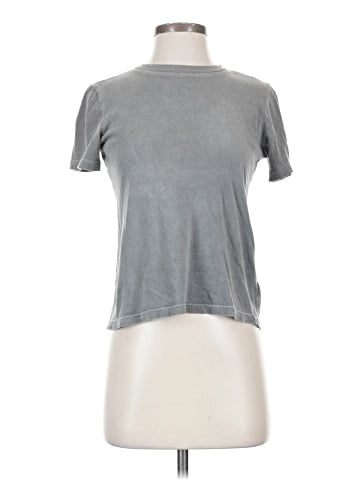 BDG Short Sleeve T-Shirt (view 1)