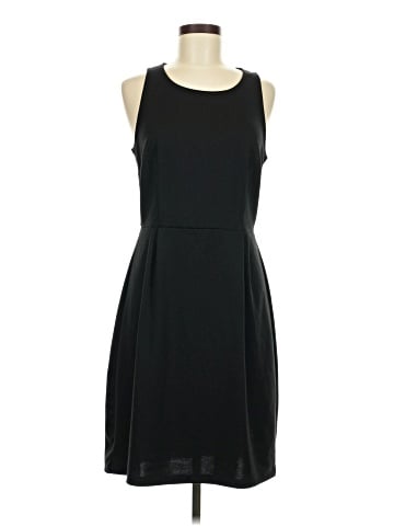Old Navy Cocktail Dress (view 1)