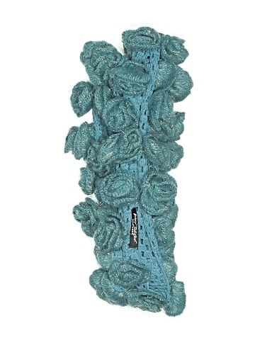 Betsey Johnson Scarf (view 2)