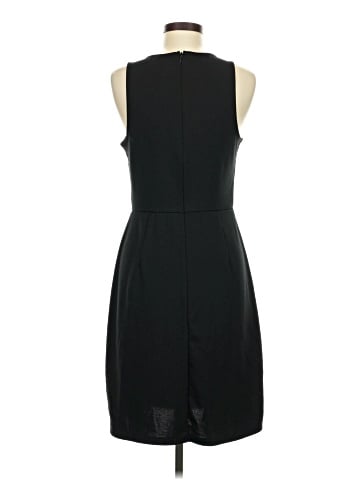 Old Navy Cocktail Dress (view 2)