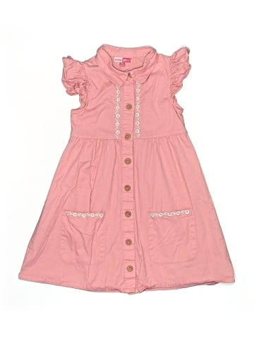 Penelope Mack Dress (view 1)