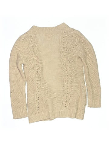 Pink Angel Cardigan (view 2)