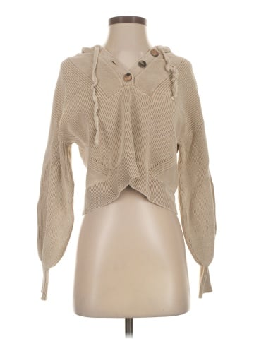 Veronica Beard Cardigan (view 1)