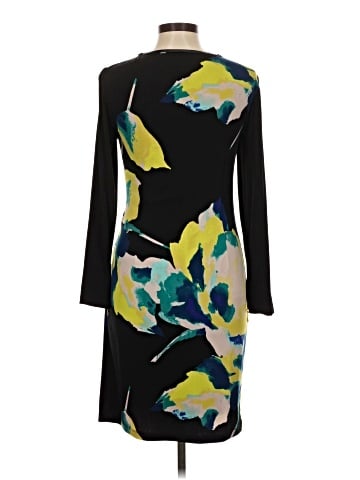 Coast Casual Dress (view 2)