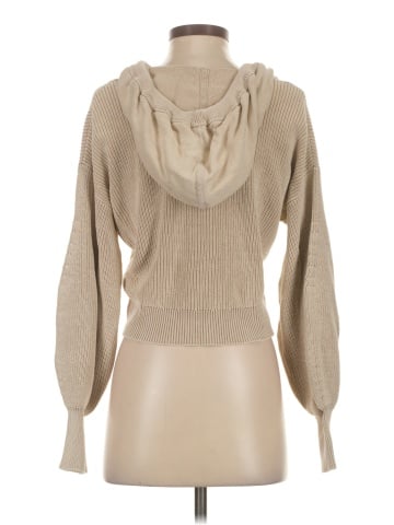 Veronica Beard Cardigan (view 2)
