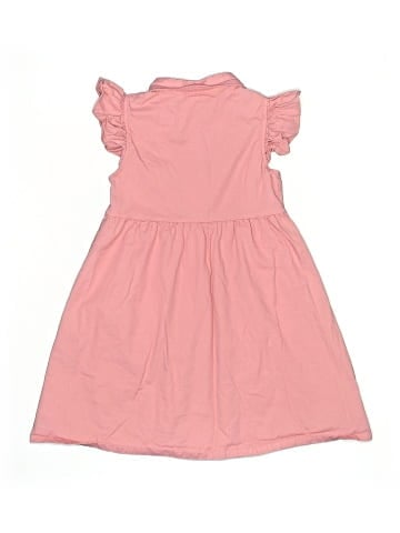 Penelope Mack Dress (view 2)