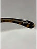 Givenchy Blue Brown Sunglasses One size - photo 7